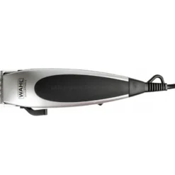 Wahl Home Pro, maszynka do strzyżenia, sieciowa