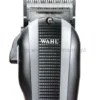Wahl Icon Maszynka do włosów sieciowa