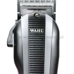 Wahl Icon Maszynka do włosów sieciowa