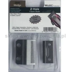 Wahl LEGEND Ostrze do maszynki