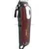 Wahl Magic Clip 5 Star Cordless maszynka bezprzewodowa