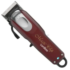 Wahl Magic Clip 5 Star Cordless maszynka bezprzewodowa