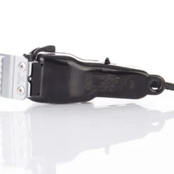 Wahl MAGIC CLIP 5 Star maszynka do włosów sieciowa