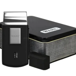 Wahl Mobile Shaver Golarka bezprzewodowa