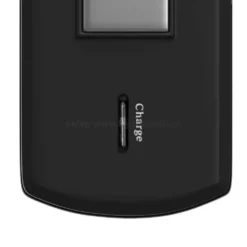 Wahl Mobile Shaver Golarka bezprzewodowa