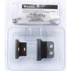 Wahl Ostrze do trymera DETAILER, HERO
