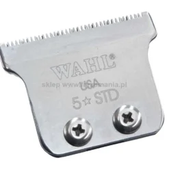 Wahl Ostrze do trymera DETAILER, HERO
