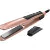 Wahl Pro Glide Rose Gold Prostownica do włosów