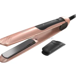 Wahl Pro Glide Rose Gold Prostownica do włosów