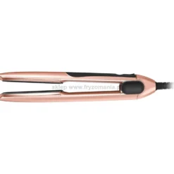 Wahl Pro Glide Rose Gold Prostownica do włosów
