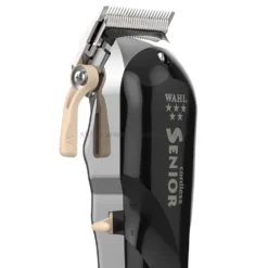 Wahl Senior 5 Star Maszynka bezprzewodowa