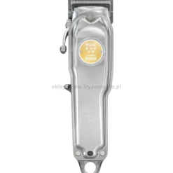 Wahl Senior 5 Star Metal Edition Maszynka do włosów bezprzewodowa