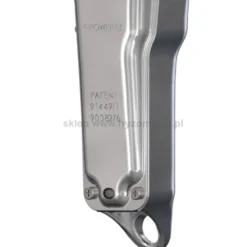 Wahl Senior 5 Star Metal Edition Maszynka do włosów bezprzewodowa