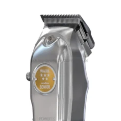 Wahl Senior 5 Star Metal Edition Maszynka do włosów bezprzewodowa