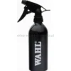 WAHL Spryskiwacz koloru czarnego 300ml