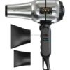 Wahl 5 Stars Barber Suszarka barberska z jonizacją 2200W