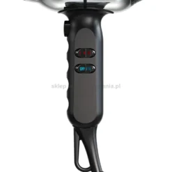 Wahl 5 Stars Barber Suszarka barberska z jonizacją 2200W