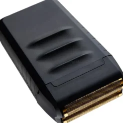 Wahl 5 Star Vanish Shaver Golarka do włosów i brody, bezprzewodowa