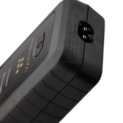 Wahl 5 Star Vanish Shaver Golarka do włosów i brody, bezprzewodowa