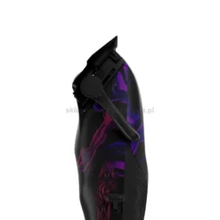 Wahl 5 Star Vapor Limited Edition Maszynka do włosów, bezprzewodowa