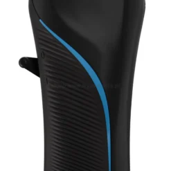 Wahl 5 Star Vapor Maszynka do włosów, bezprzewodowa