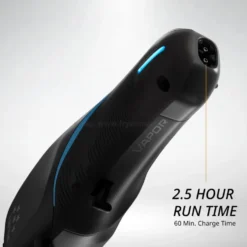 Wahl 5 Star Vapor Maszynka do włosów, bezprzewodowa