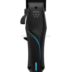 Wahl 5 Star Vapor Maszynka do włosów, bezprzewodowa
