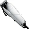 Wahl Super Taper Chrome maszynka sieciowa