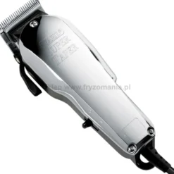 Wahl Super Taper Chrome maszynka sieciowa