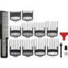 Wahl Taper LEGEND 5 Star maszynka do włosów sieciowa