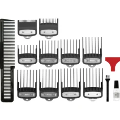 Wahl Taper LEGEND 5 Star maszynka do włosów sieciowa