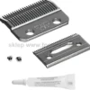 Wahl Taper nóż do maszynki 40mm