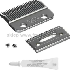 Wahl Taper nóż do maszynki 40mm