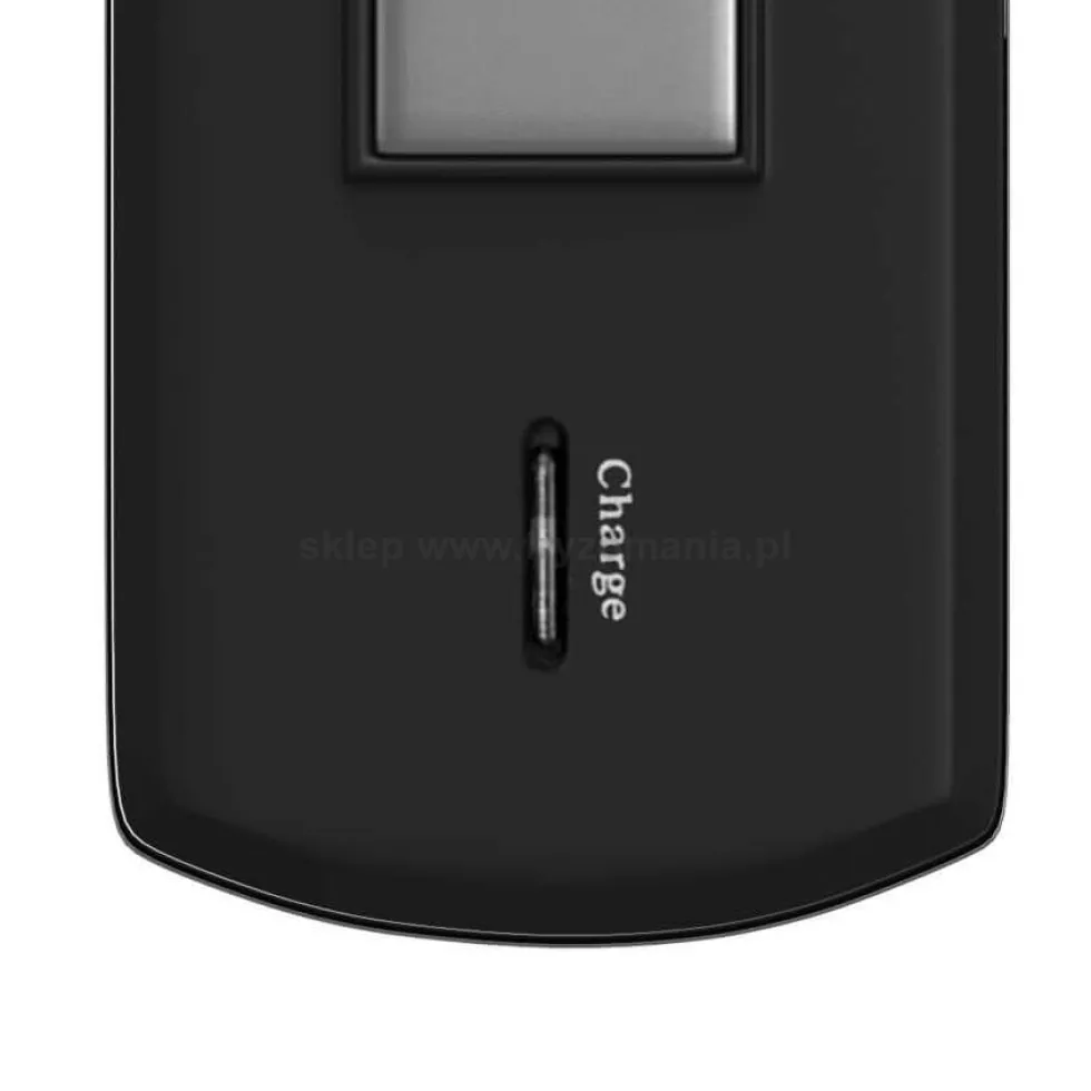 Wahl Travel Shaver Golarka podróżna dla mężczyzn