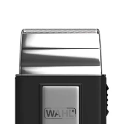 Wahl Travel Shaver Golarka podróżna dla mężczyzn