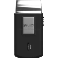 Wahl Travel Shaver Golarka podróżna dla mężczyzn