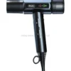 Wahl Vanquish Suszarka do włosów z jonizacją, różne kolory 1600W
