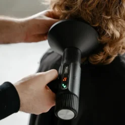 Wahl Vanquish Suszarka do włosów z jonizacją, różne kolory 1600W
