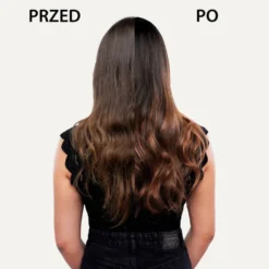 Wella Professionals Blondor Soft Blonde 7 Rozjaśniacz do włosów w kremie 200g