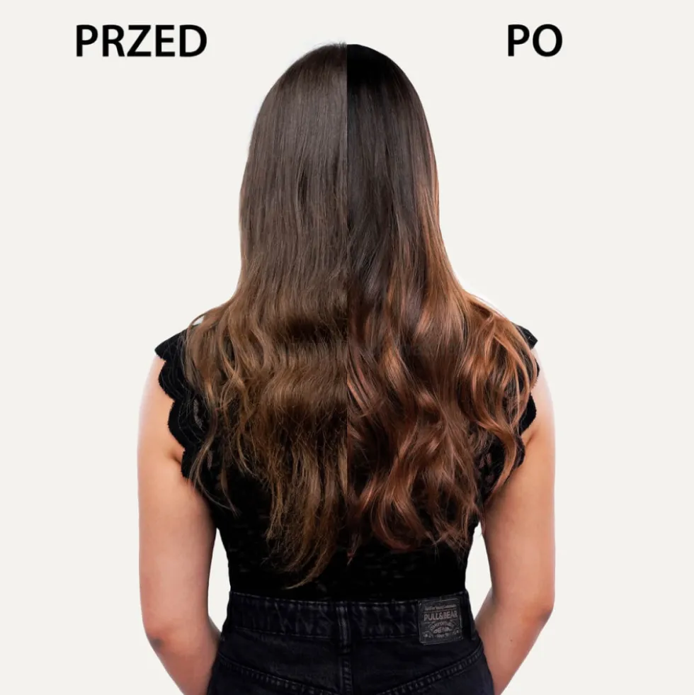 Wella Professionals Blondor Soft Blonde 7 Rozjaśniacz do włosów w kremie 200g