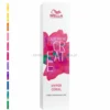 Wella Professionals Color Fresh Create, farba semi permanentna do włosów, bez amoniaku 60ml