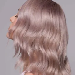 Wella Professionals Color Fresh Maska koloryzująca do włosów, różne kolory 500ml