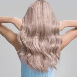 Wella Professionals Color Fresh Maska koloryzująca do włosów, różne kolory 500ml