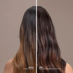 Wella Professionals Color Fresh Maska koloryzująca do włosów, różne kolory 500ml