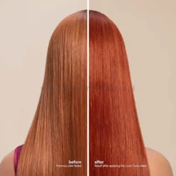 Wella Professionals Color Fresh Maska koloryzująca do włosów, różne kolory 500ml