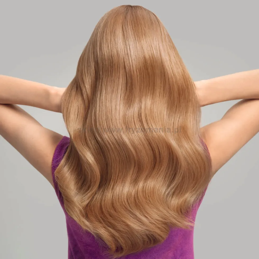 Wella Professionals Color Fresh Maska koloryzująca do włosów, różne kolory 500ml