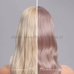 Wella Professionals Color Fresh Maska koloryzująca do włosów, różne kolory 150ml
