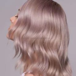 Wella Professionals Color Fresh Maska koloryzująca do włosów, różne kolory 150ml