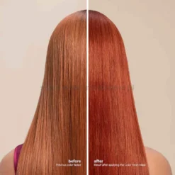 Wella Professionals Color Fresh Maska koloryzująca do włosów, różne kolory 150ml