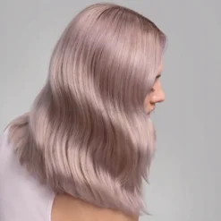 Wella Professionals Color Fresh Maska koloryzująca do włosów, różne kolory 150ml